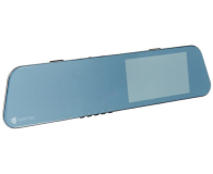 NAVITEL MR155NV - 648470 - zdjęcie 2